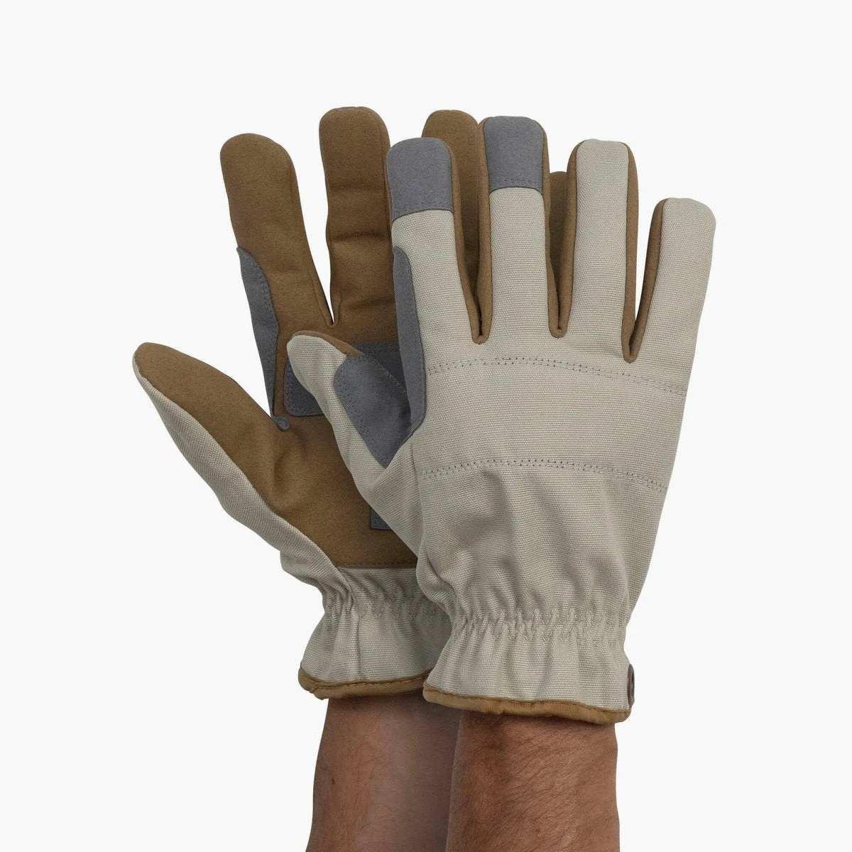Barebones Leepa Gardening & Weeding Glove 7 Barebones Leepa Gardening & Weeding Glove - Image 5