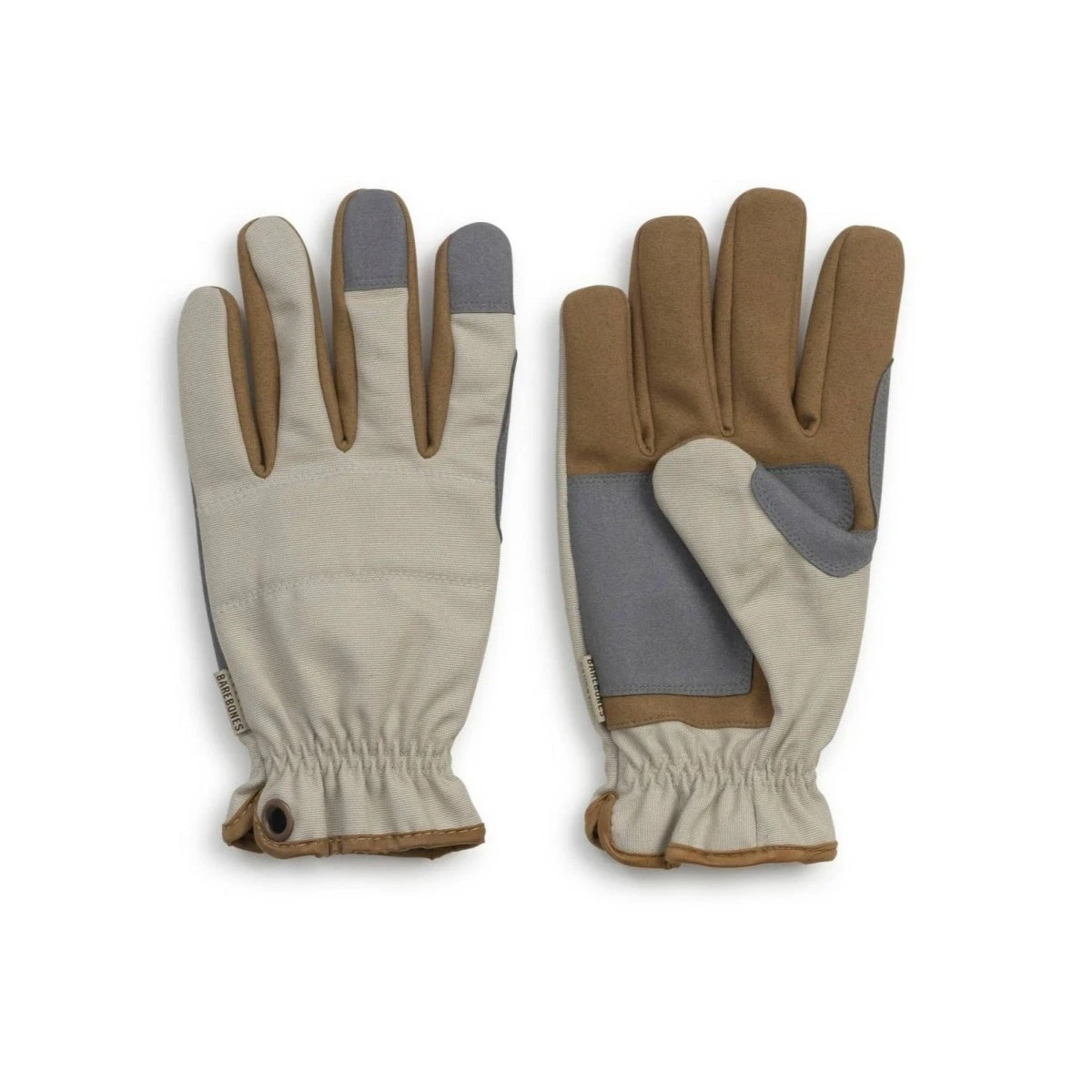 Barebones Leepa Gardening & Weeding Glove 3 Barebones Leepa Gardening & Weeding Glove