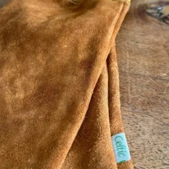 Long Garden Gloves – Rose & Thorn Pruning Gloves (Soft Cowhide) -Eds Plant Shop long garden gloves rose thorn pruning gloves soft cowhide 291911