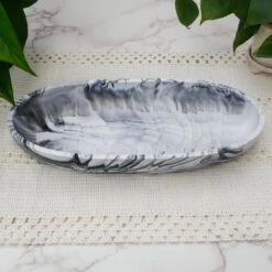 Marbled Bowl Kit -Eds Plant Shop marbled bowl kit 126756