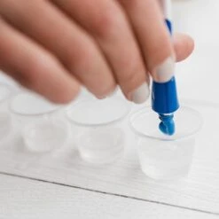 Marbled Resin Wood Board 11 Marbled Resin Wood Board -Eds Plant Shop marbled resin wood board 951923