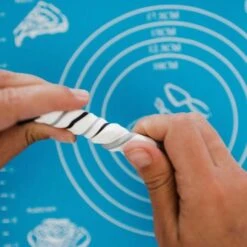 Marbling Clay Kit -Eds Plant Shop marbling clay kit 827180