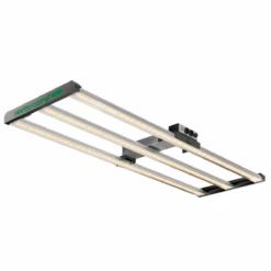 Mars Hydro FC4000-EVO 320W Smart LED Grow Light | Samsung LM301H Chips