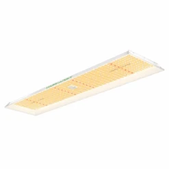 Mars Hydro TSL 2000 300W Dimmable Full Spectrum LED Grow Light | High-Efficiency Lighting