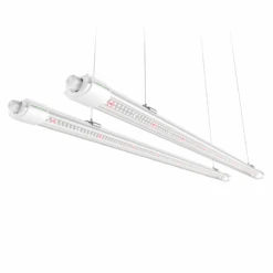 Mars Hydro VG80 80W LED Grow Light