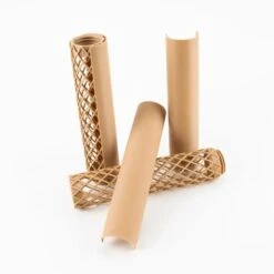 Moisture Guard Plant Poles -Eds Plant Shop moisture guard plant poles 361135