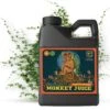 Monkey Juice | Increases Root Health And Nutrient Absorption