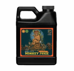 Monkey Juice | Increases Root Health And Nutrient Absorption -Eds Plant Shop monkey juice increases root health and nutrient absorption 518159