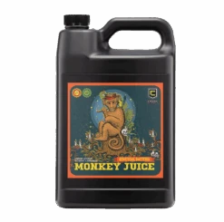Monkey Juice | Increases Root Health And Nutrient Absorption -Eds Plant Shop monkey juice increases root health and nutrient absorption 792963