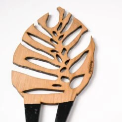 Monstrella - Monstera Plant Support & Trellis 22 Monstrella - Monstera Plant Support & Trellis -Eds Plant Shop monstrella monstera plant support trellis 101993