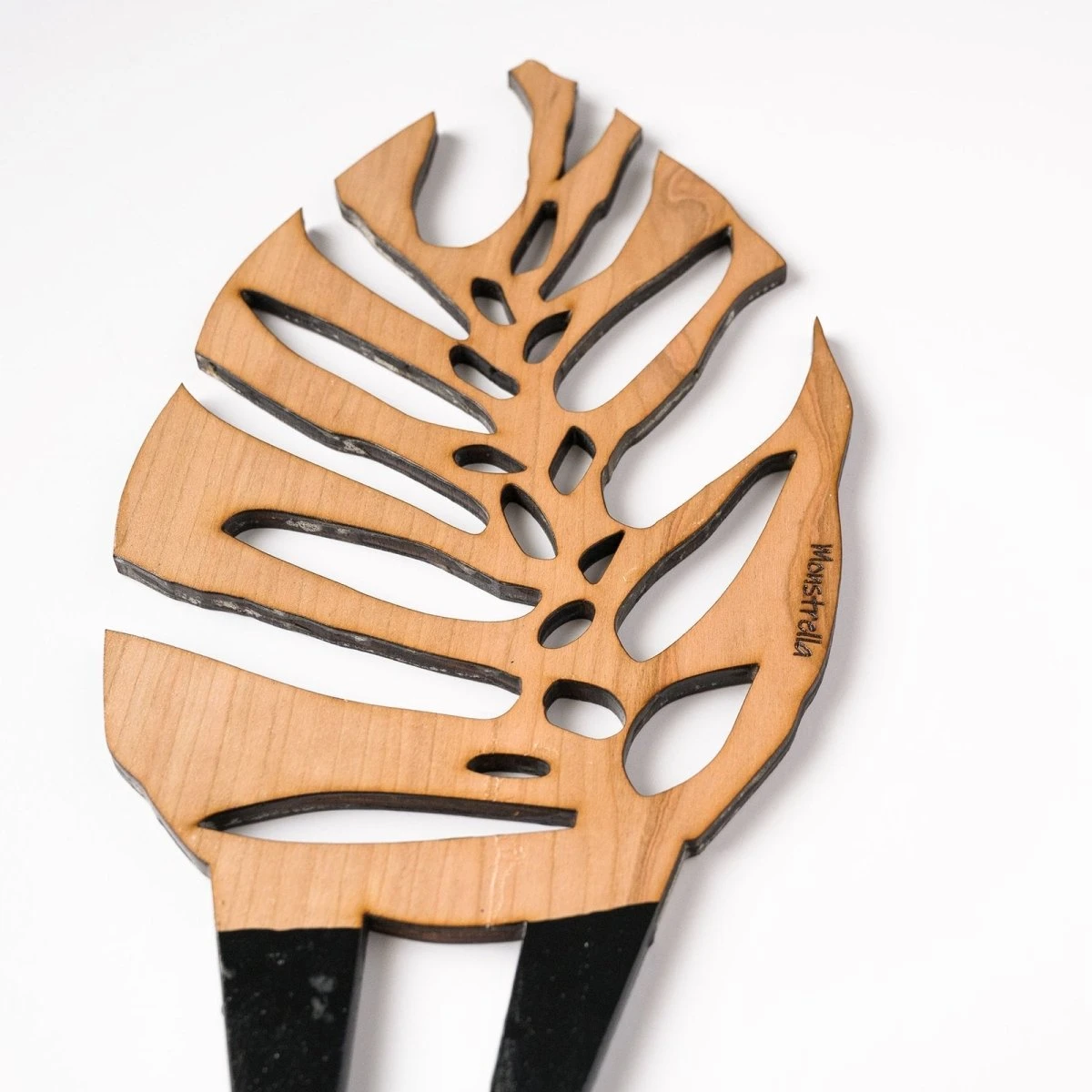 Monstrella - Monstera Plant Support & Trellis 12 Monstrella - Monstera Plant Support & Trellis - Image 10