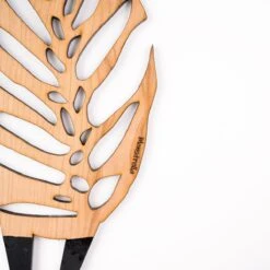 Monstrella - Monstera Plant Support & Trellis 23 Monstrella - Monstera Plant Support & Trellis -Eds Plant Shop monstrella monstera plant support trellis 226290