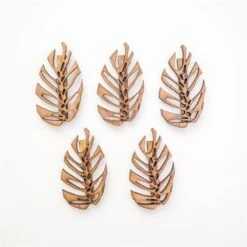 Monstrella - Wall Mounted Plant Support For Climbing Vines -Eds Plant Shop monstrella wall mounted plant support for climbing vines 150210