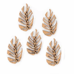 Monstrella - Wall Mounted Plant Support For Climbing Vines -Eds Plant Shop monstrella wall mounted plant support for climbing vines 219681