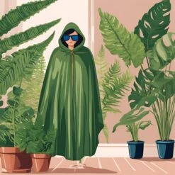 Mystery Plant | Ed's Plant Shop -Eds Plant Shop mystery plant eds plant shop 502058