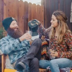 Nano Pitcher | Advanced Filtration Removes Bacteria & PFAS -Eds Plant Shop nano pitcher advanced filtration removes bacteria pfas 221215