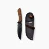 Barebones No.6 Field Knife -Eds Plant Shop no6 field knife 356013