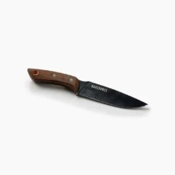 Barebones No.6 Field Knife -Eds Plant Shop no6 field knife 704125