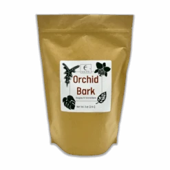 Orchid Bark -Eds Plant Shop orchid bark 371695