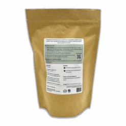 Orchid Bark -Eds Plant Shop orchid bark 456400