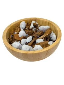 Orchid Chunky Mix – Lightweight, Aerated Soil For Healthy Orchids -Eds Plant Shop orchid chunky mix lightweight aerated soil for healthy orchids 781254