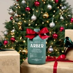 Organic Bio Protectant – 16oz Plant Extract -Eds Plant Shop organic bio protectant 641437