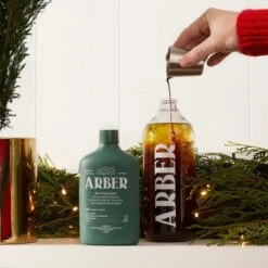 Organic Bio Protectant – 16oz Plant Extract -Eds Plant Shop organic bio protectant 872197