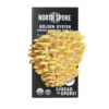Organic Golden Oyster ‘Spray & Grow’ Mushroom Growing Kit 1 Organic Golden Oyster ‘Spray & Grow’ Mushroom Growing Kit -Eds Plant Shop organic golden oyster spray grow mushroom growing kit 147881