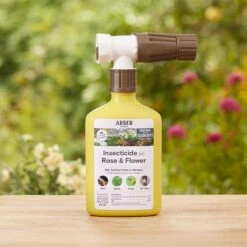Organic Insecticide For Rose & Flower -Eds Plant Shop organic insecticide for rose flower 4508199