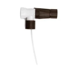 Organic Insecticide For Rose & Flower -Eds Plant Shop organic insecticide for rose flower 9899865