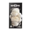 Organic Lion's Mane ‘Spray & Grow’ Mushroom Growing Kit 1 Organic Lion's Mane ‘Spray & Grow’ Mushroom Growing Kit -Eds Plant Shop organic lions mane spray grow mushroom growing kit 192773