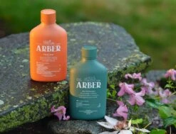 Organic Nutrition & Health Starter Set -Eds Plant Shop organic nutrition health starter set 521287