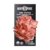 Organic Pink Oyster ‘Spray & Grow’ Mushroom Growing Kit -Eds Plant Shop organic pink oyster spray grow mushroom growing kit 509164