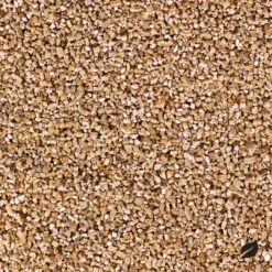 Organic Vermiculite: Lightweight Substrate For Houseplants
