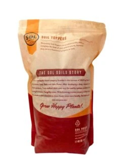 Original Sol Soil Topper – Decorative & Functional Rock Blend For Plants 14 Original Sol Soil Topper – Decorative & Functional Rock Blend For Plants -Eds Plant Shop original sol soil topper decorative functional rock blend for plants 563019
