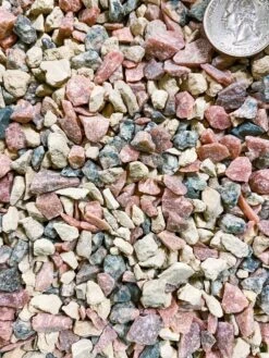 Original Sol Soil Topper – Decorative & Functional Rock Blend For Plants 16 Original Sol Soil Topper – Decorative & Functional Rock Blend For Plants -Eds Plant Shop original sol soil topper decorative functional rock blend for plants 721282