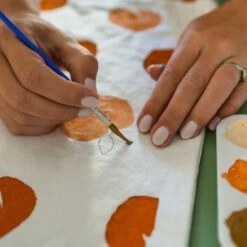 Painted Throw Pillow Kit 13 Painted Throw Pillow Kit -Eds Plant Shop painted throw pillow kit 527250