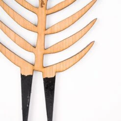 Palmella - Plant Support & Trellis 25 Palmella - Plant Support & Trellis -Eds Plant Shop palmella plant support trellis 198744