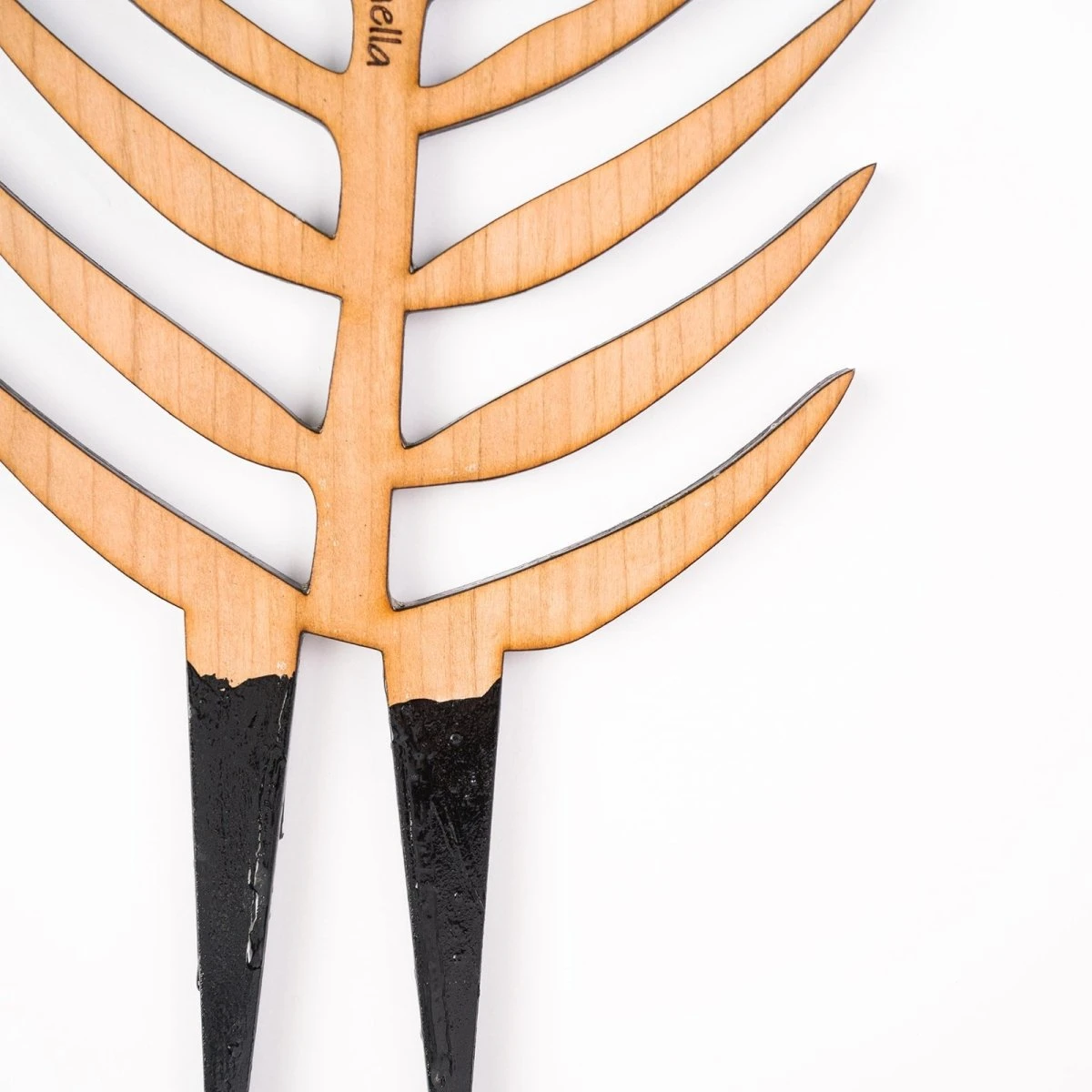 Palmella - Plant Support & Trellis 13 Palmella - Plant Support & Trellis - Image 11