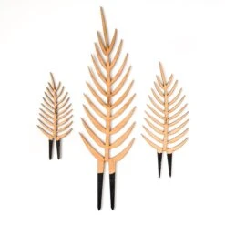 Palmella - Plant Support & Trellis 24 Palmella - Plant Support & Trellis -Eds Plant Shop palmella plant support trellis 726214