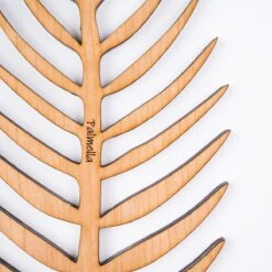 Palmella - Plant Support & Trellis 22 Palmella - Plant Support & Trellis -Eds Plant Shop palmella plant support trellis 828062