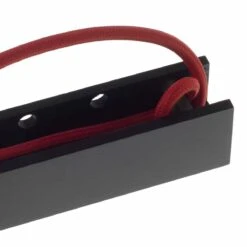 Pinocchio - Adjustable Wall Mount - Various Colors Available -Eds Plant Shop pinocchio adjustable wall mount various colors available 847468