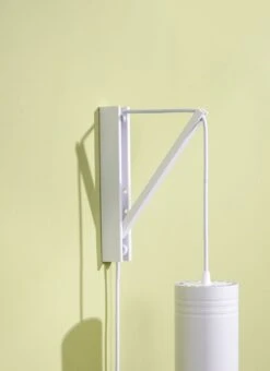 Pinocchio - Adjustable Wall Mount - Various Colors Available -Eds Plant Shop pinocchio adjustable wall mount various colors available 941843