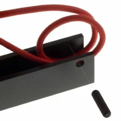 Pinocchio - Adjustable Wall Mount - Various Colors Available -Eds Plant Shop pinocchio adjustable wall mount various colors available 970298