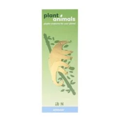 Plant Animal - Anteater -Eds Plant Shop plant animal anteater 550224