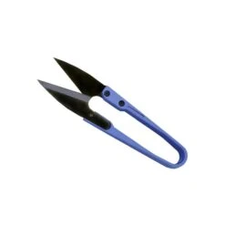 Plant Snips -Eds Plant Shop plant snips 770578