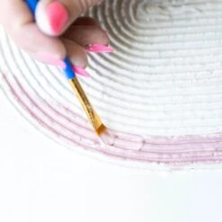 Plaster Wall Art Kit 13 Plaster Wall Art Kit -Eds Plant Shop plaster wall art kit 142200