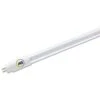 Plug & Play 4' LED Grow Lamp – T5 HO Sun White Pro Spectrum -Eds Plant Shop plug play 4 led grow lamp t5 ho sun white pro spectrum 542675