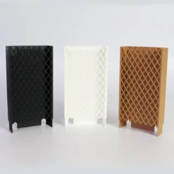 Plvnk Only - Plant Pole For Shingling Or Climbing Plants