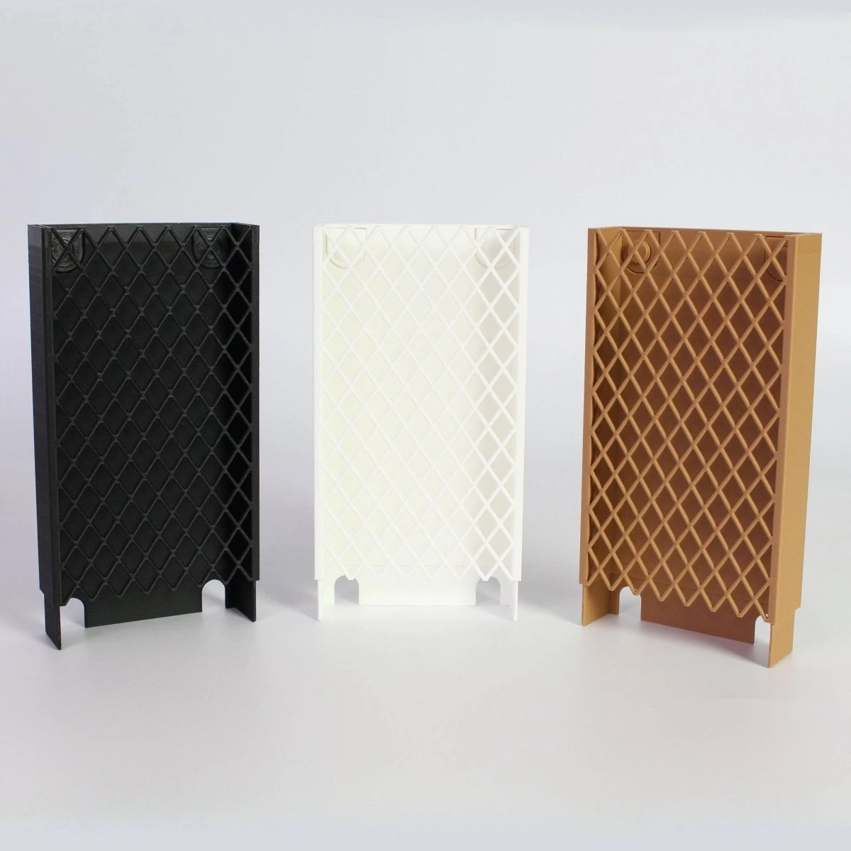 Plvnk Only - Plant Pole For Shingling Or Climbing Plants 3 Plvnk Only - Plant Pole For Shingling Or Climbing Plants